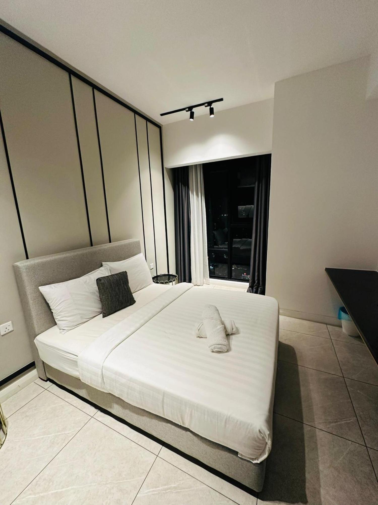 Hotel Axon Bukit Bintang By Taheeens Kuala Lumpur